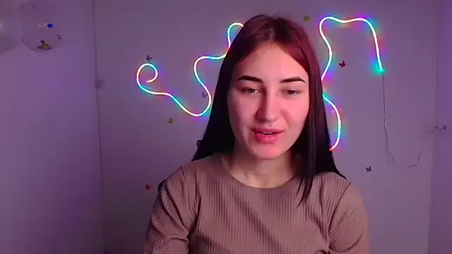 Snapshot of Jennifer_Blum chatting on 03.10.25 Jennifer Blum online show from 03.10.25