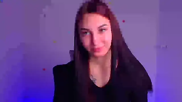 Snapshot of Jennifer_Blum chatting on 03.19.25 Jennifer Blum online show from 03.19.25