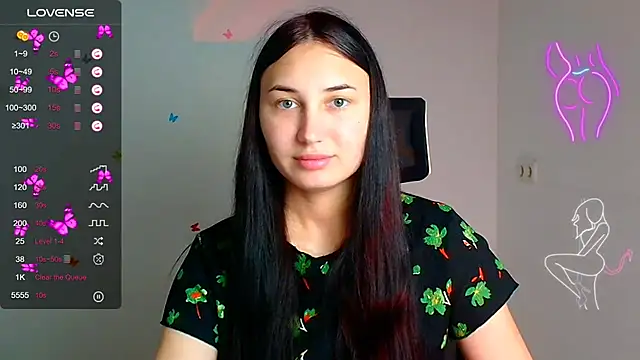 Snapshot of Jennifer_Blum chatting on 09.20.25 Jennifer Blum online show from 09.20.25