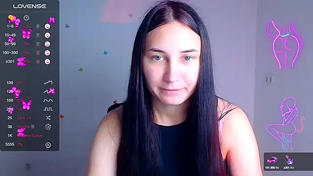 Snapshot of Jennifer_Blum chatting on 09.22.25 Jennifer Blum online show from 09.22.25