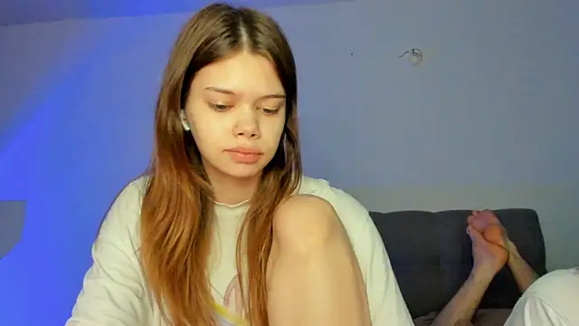 chansetolove online show from 11.29.25