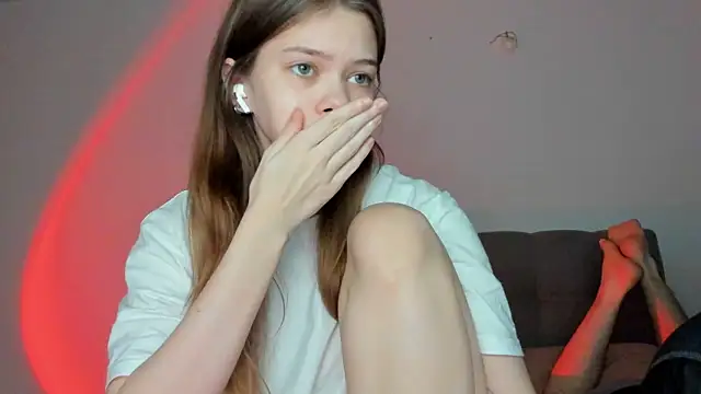 chansetolove online show from 02.28.26