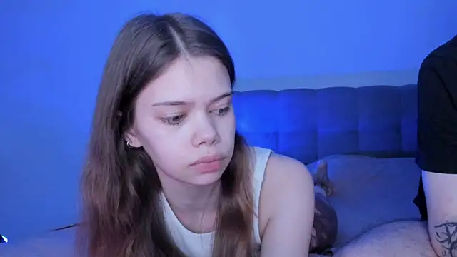 chansetolove online show from 03.06.26