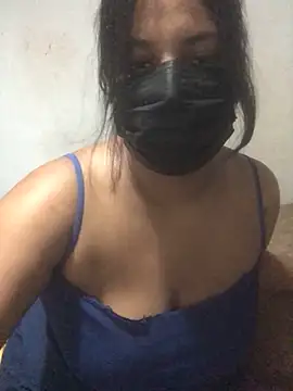 NOORA-GIRL online show from 03.20.25