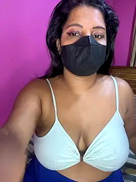 NOORA-GIRL online show from 10.13.25