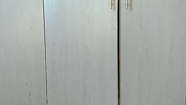 Destiny Desire online show from 02.06.26