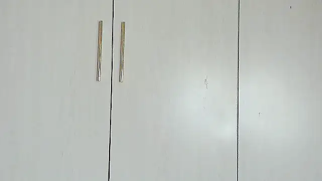 Destiny Desire online show from 06.01.26