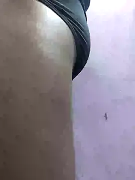 AmnionicDemeanor online show from 12.06.24