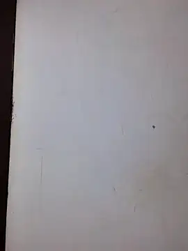 AmnionicDemeanor online show from 10.06.25