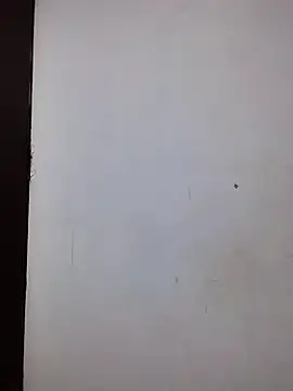 AmnionicDemeanor online show from 10.09.25