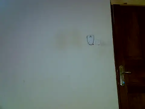 SWEETRENNE  online show from 03.13.25