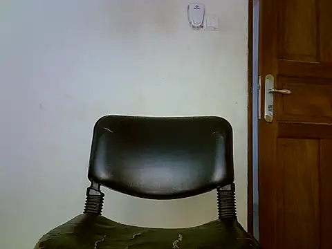 SWEETRENNE  online show from 03.17.25