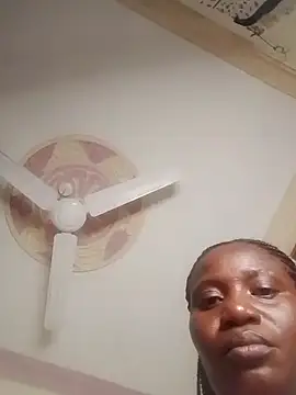 SWEETRENNE  online show from 10.16.25