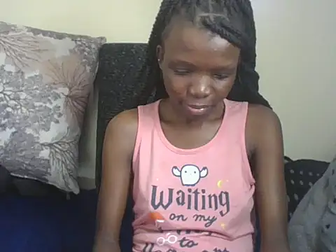 Snapshot of Baddie_Floxxy chatting on 06.14.26 Baddie Floxxy online show from 06.14.26