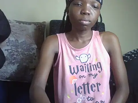 Snapshot of Baddie_Floxxy chatting on 06.17.26 Baddie Floxxy online show from 06.17.26
