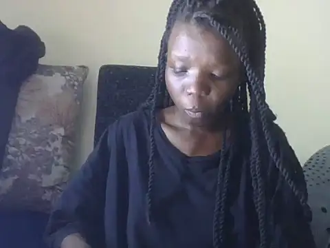 Snapshot of Baddie_Floxxy chatting on 06.28.26 Baddie Floxxy online show from 06.28.26