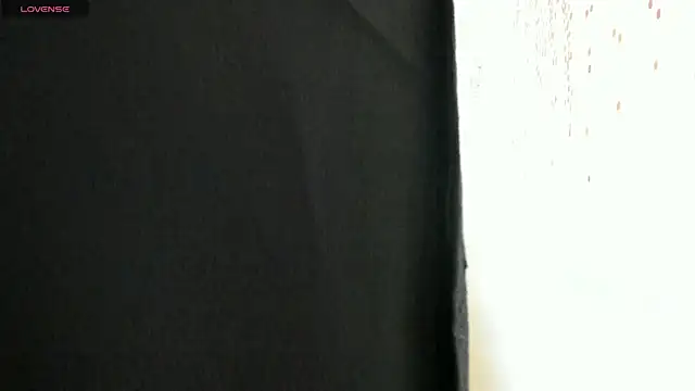 anny sweet72 online show from 01.31.25