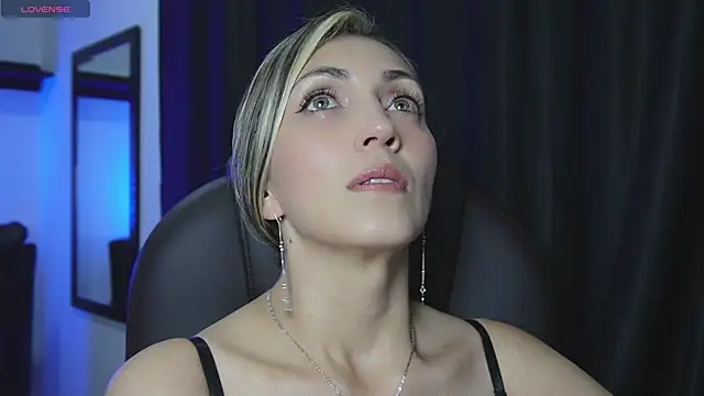 anny sweet72 online show from 04.20.26