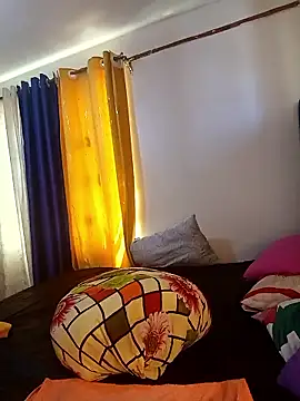 Licia harvin online show from 01.14.26