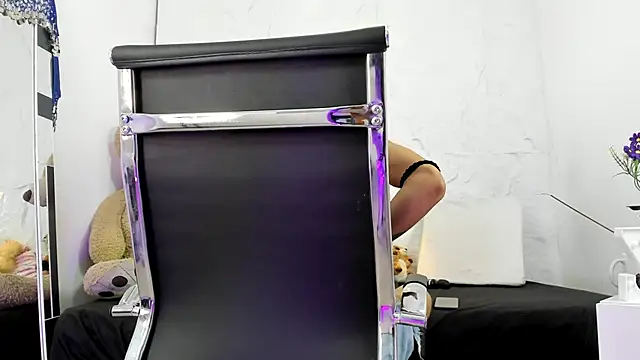 zorravioletta1 online show from 01.13.25