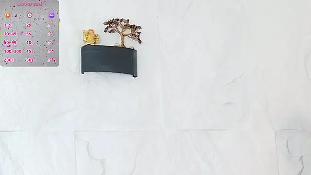 zorravioletta1 online show from 10.05.25