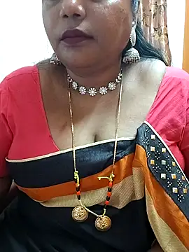 Snapshot of Swapna_143 chatting on 12.07.24 Swapna 143 online show from 12.07.24