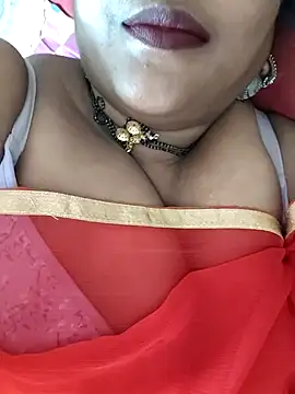 Snapshot of Swapna_143 chatting on 12.08.24 Swapna 143 online show from 12.08.24