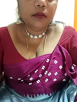 Snapshot of Swapna_143 chatting on 12.09.24 Swapna 143 online show from 12.09.24