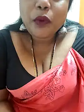 Snapshot of Swapna_143 chatting on 12.13.24 Swapna 143 online show from 12.13.24