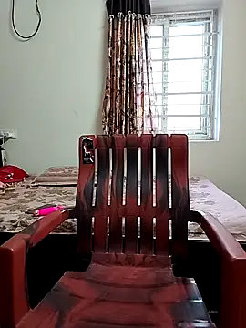 Snapshot of Swapna_143 chatting on 12.18.24 Swapna 143 online show from 12.18.24