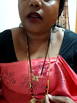 Snapshot of Swapna_143 chatting on 12.23.24 Swapna 143 online show from 12.23.24
