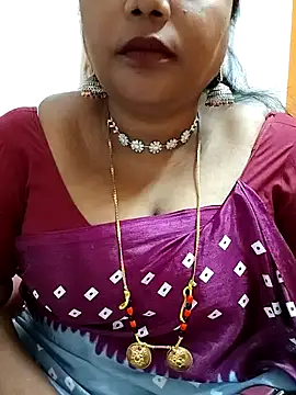 Snapshot of Swapna_143 chatting on 12.25.24 Swapna 143 online show from 12.25.24