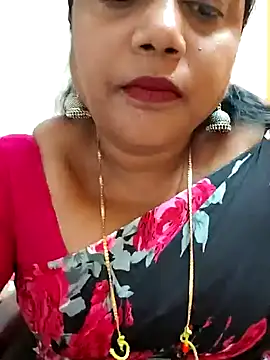 Snapshot of Swapna_143 chatting on 12.26.24 Swapna 143 online show from 12.26.24