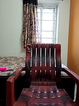 Snapshot of Swapna_143 chatting on 01.07.25 Swapna 143 online show from 01.07.25