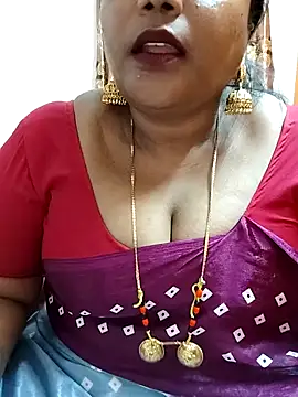 Snapshot of Swapna_143 chatting on 01.07.25 Swapna 143 online show from 01.07.25