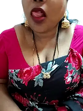 Snapshot of Swapna_143 chatting on 01.23.25 Swapna 143 online show from 01.23.25