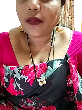 Snapshot of Swapna_143 chatting on 01.23.25 Swapna 143 online show from 01.23.25