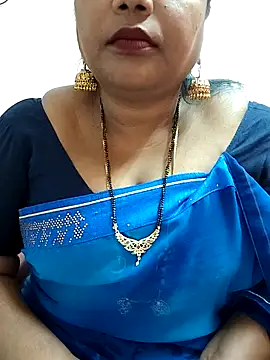 Snapshot of Swapna_143 chatting on 01.24.25 Swapna 143 online show from 01.24.25