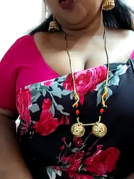 Snapshot of Swapna_143 chatting on 01.31.25 Swapna 143 online show from 01.31.25