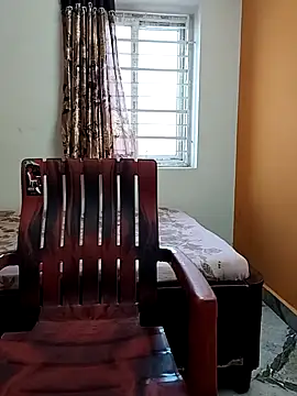 Snapshot of Swapna_143 chatting on 02.06.25 Swapna 143 online show from 02.06.25