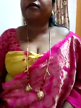 Snapshot of Swapna_143 chatting on 03.02.25 Swapna 143 online show from 03.02.25