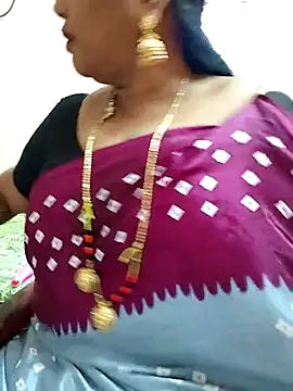 Snapshot of Swapna_143 chatting on 03.03.25 Swapna 143 online show from 03.03.25