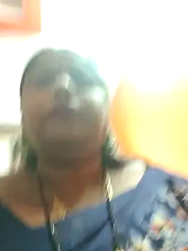 Snapshot of Swapna_143 chatting on 03.04.25 Swapna 143 online show from 03.04.25