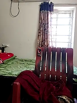 Snapshot of Swapna_143 chatting on 03.06.25 Swapna 143 online show from 03.06.25