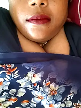 Snapshot of Swapna_143 chatting on 03.08.25 Swapna 143 online show from 03.08.25