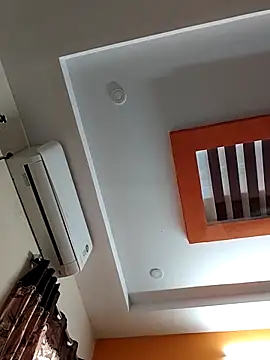 Snapshot of Swapna_143 chatting on 03.09.25 Swapna 143 online show from 03.09.25