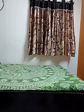 Snapshot of Swapna_143 chatting on 03.10.25 Swapna 143 online show from 03.10.25