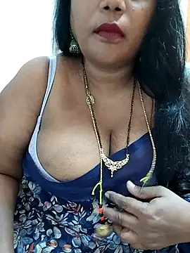 Snapshot of Swapna_143 chatting on 03.20.25 Swapna 143 online show from 03.20.25