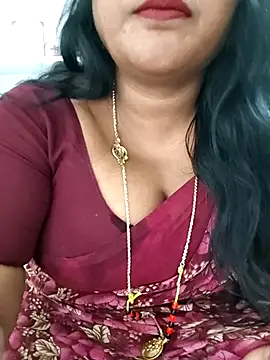 Snapshot of Swapna_143 chatting on 09.15.25 Swapna 143 online show from 09.15.25