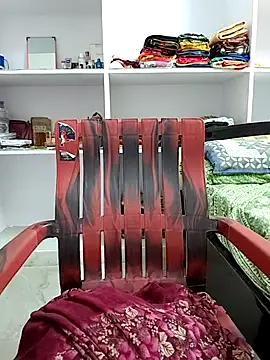 Snapshot of Swapna_143 chatting on 09.18.25 Swapna 143 online show from 09.18.25